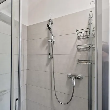Living Venice 3 Bedrooms