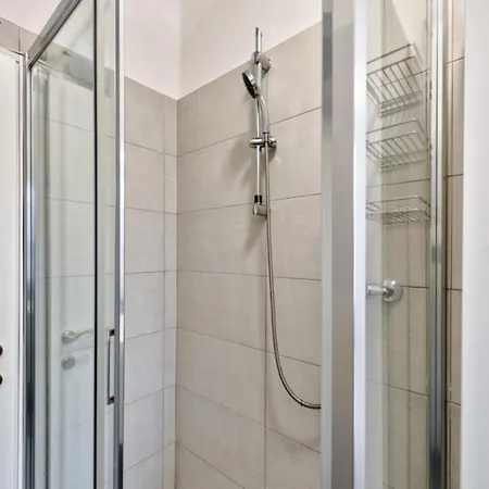 Living Venice 3 Bedrooms