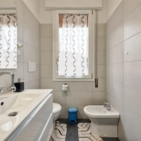Living Venice 3 Bedrooms Appartement