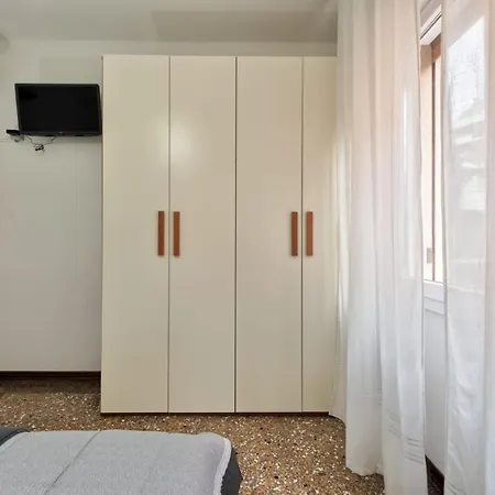 Apartment Living 3 Bedrooms